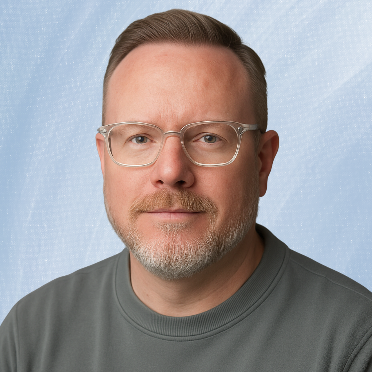 Solutions Integrated Systems Owner